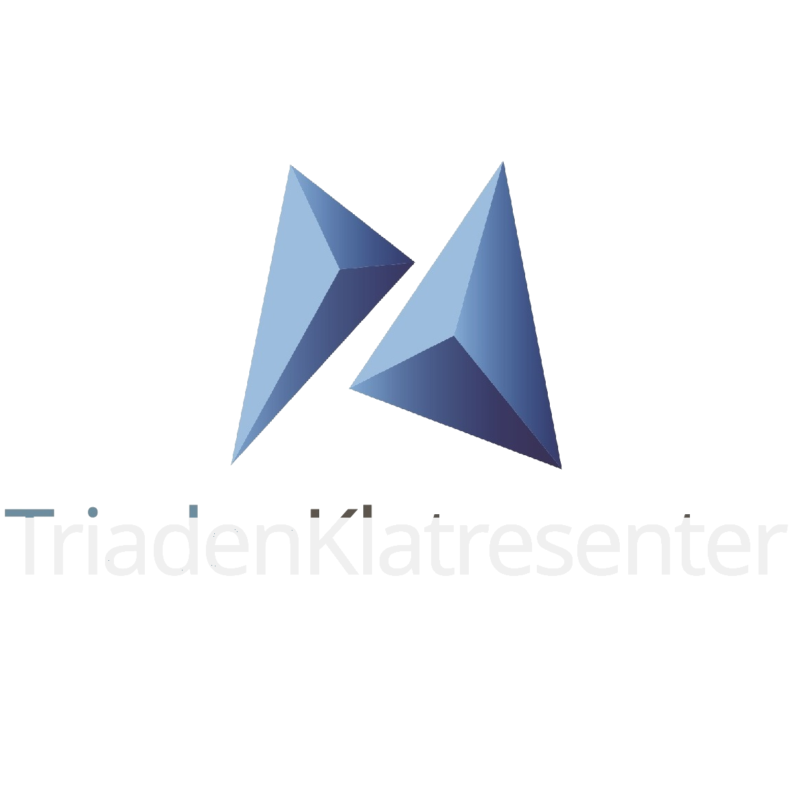 Triaden Klatresenter